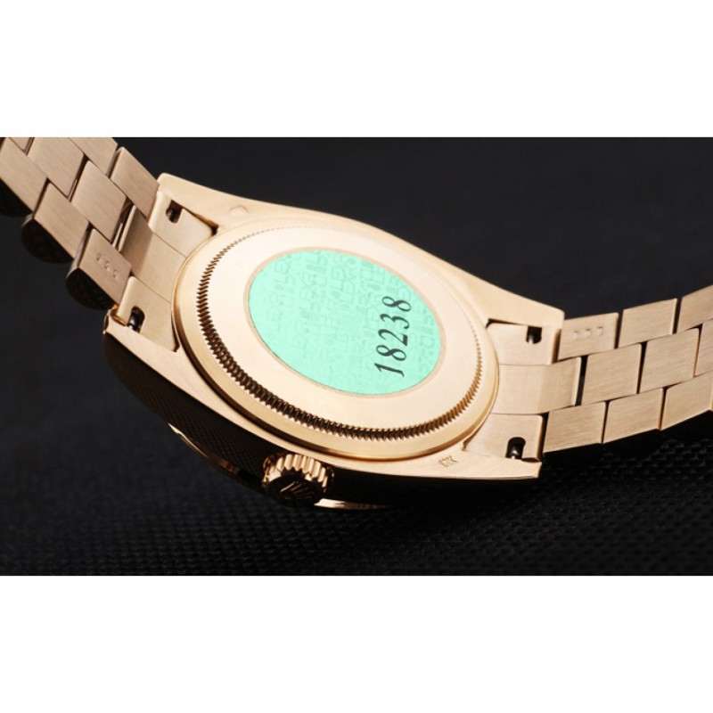 Rolex Day-Date-rl33 Replica Watches