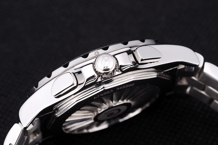 Certified Breitling Replica Watches 3596