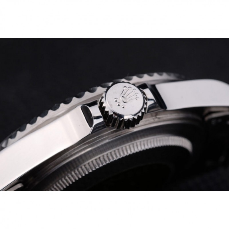 Rolex Gmt-Master Ii-rl98 Replica Watches